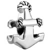 Arrow 925 Sterling Silver Beads Charms Bracelets