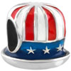 Cute Hat Usa Flag Patriotic 4 Th Of July Independence Day  ... 
