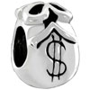 Pugster Little Cute Pocketbook