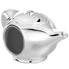 Cute Teapot 925 Sterling Silver Beads Charms Bracelets