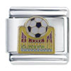 Hawaii  Soccer  Italian Charm