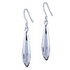 Droplet Stick Earrings
