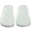 Pear Shaped Earrings