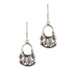 Cute Purse Handbag Earrings