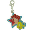 Little Mermaid Clasp Charm EIS_CSP_DIS_400007946026