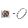 Lacrosse Italian Charm Bracelet FBT_CA1502_PG_STARTER