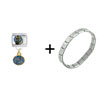 Bad Cat Italian Charm Bracelet FBT_CA1664_PG_STARTER