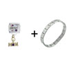  Best   Mom  Italian Charm Bracelet FBT_H1065_X02_PG_STARTER
