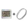  Best   Mom  Italian Charm Bracelet FBT_IE0690_PG_STARTER