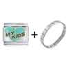 My  Kids  Heart Italian Charm Bracelet FBT_IE1576_PG_STARTER