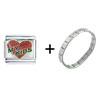 My  Kids  Heart Italian Charm Bracelet FBT_IE1590_PG_STARTER