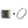 I  Heart   My   Boys  Italian Charm Bracelet FBT_V2018_PG_STARTER