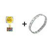  Pepsi  I Took The  Pepsi  Challenge!  Italian  Charm Bracelet
