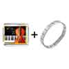  Gold   Plated  Music Piano And Cello Photo Italian Charm  ... 