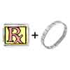 Px  Photo  Italian Charm Bracelet