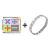  Add  Subtract Multiply Divide Sign  Photo  Italian Charm  ... 