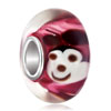 Pugster Pink With Cute Mickey Mouse