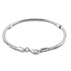 7.9 Inch Without Clasps Snake Chain