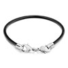 7.1 Inch Pothook Silicone Lanyard