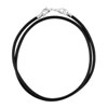19.7 Inch Pothook Silicone Lanyard