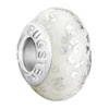 Handcrafted Jewelry Spots Fit All Brands &amp;  Beads Charms Bracelets