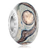 Pugster Retro Patterns European Beads