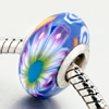Purple With Style Pandora Beads