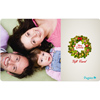$10 To $1000 Christmas Gift Card Add Your Custom Photo