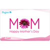 Happy Mother'S Day $10   $1000 Gift Card Certificate