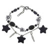 Stars Bracelet