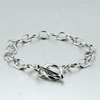 Toggle Starter Bracelet