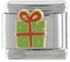 Gift  Italian   Charm 