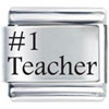 Adobe Caslon Pro Font #1 Teacher Laser Italian Charm
