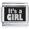 L_520_GIRL