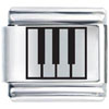 L_520_PIANO