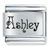 Acadian Font Name Ashley Laser Italian Charm