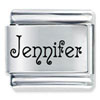 Acadian Font Name Jennifer Laser Italian Charm