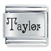 Acadian Font Name Taylor Laser Italian Charm