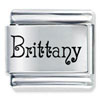 Acadian Font Name Brittany Laser Italian Charm