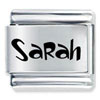 Ren &amp; Stimpy Font Name Sarah Laser Italian Charm