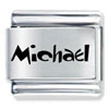 Ren Stimpy Font Name Michael Laser Italian Charm
