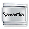 Ren Stimpy Font Name Samantha Laser Italian Charm