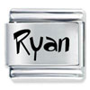 Ren &amp; Stimpy Font Name Ryan Laser Italian Charm