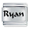 Calligrapher Regular Font Name Ryan Laser Italian Charm