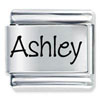 Zipty Do Font Name Ashley Laser Italian Charm