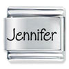 Zipty Do Font Name Jennifer Laser Italian Charm