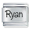 Zipty Do Font Name Ryan Laser Italian Charm