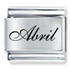 Edwardian Script Font Name Abril  Laser  Italian Charm