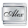 Edwardian Script Font Name Alex Laser Italian Charm