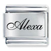 Edwardian Script Font Name Alexa Laser Italian Charm